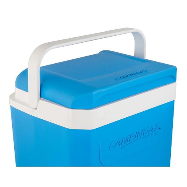 Vendita online Frigo Icetime Plus 26 lt.